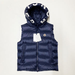 390bfe92ca29d9f196201d7b9ef8231f