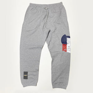 309b5cfe399ed621e1e33d008c03457f