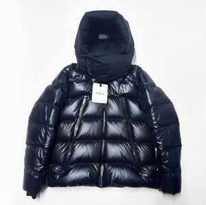 0285102128d4b10fc037498097bd4c6c