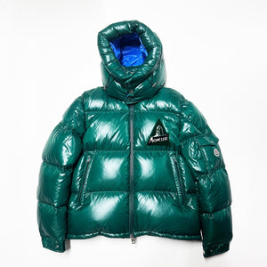 ba89caf8fb955c4a410ab0dac05e3465