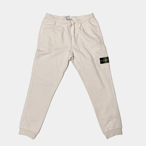 806f05320514b390415ce5a18eb90c0d