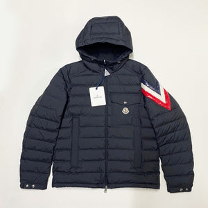 4f2f2c27fd6beb6fba96dbd6145fd99a