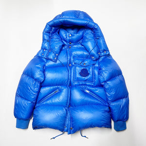 9f4a84c9c4f72e407288976ea8205ab1