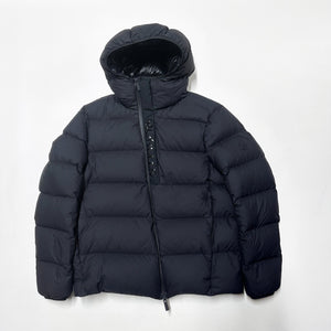 1ada9d9d0c8e143ec527abe39bbf78d5