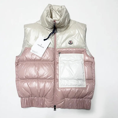 WOMEN&#39;S