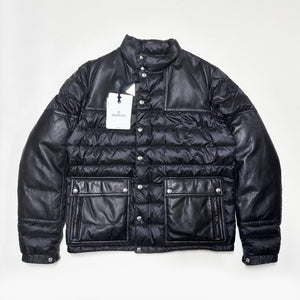 9cd7e202e80dbbd7761591ddab850872