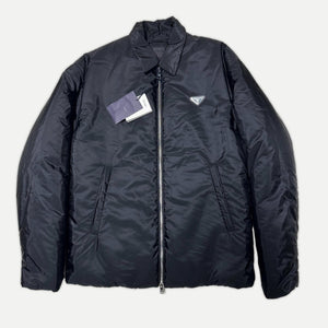 4f743c43b409ec242915d12c1fff10e5