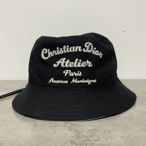 6bcc150053817e92fc19e34cad82ab69