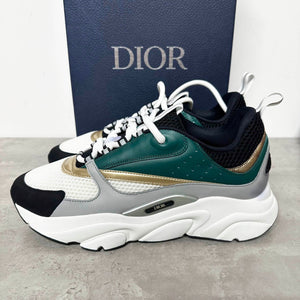 ae319cde758314c1b14a0968fb910525