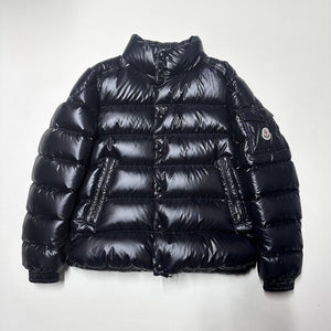 8f79bf7ab07ea24eed7d1ba08faf7e70