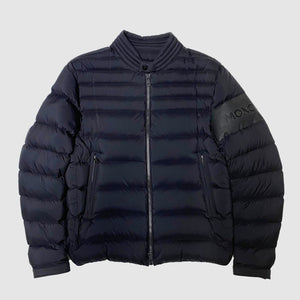 c02fb0cbece1cf95659a8d2191390ebf