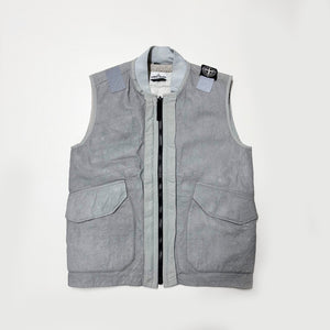 0cb37fe8b1a85b10b211d053c804d0aa