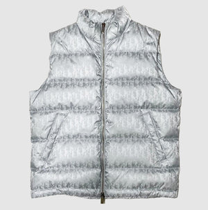 5413fd7aa631158b142de5a356f7f83d