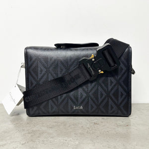 f19dd42c7510fece390837fe0d2ab99f