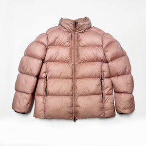 90b06d6a9003de12558eb446a0d9413b