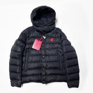 394c2a4ca1f95c6952e2b4ad55ee05e9