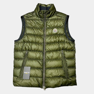 6716bfab02130aa6e2e24e9ec3709bf4