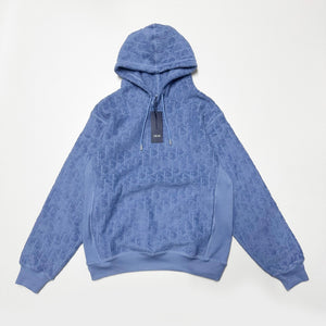 333d19e06de4385da6a4f6bc3bf0d81e