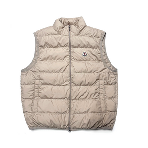 3747068dc30683558eb8da531479b18d