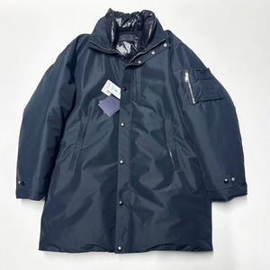 f709ed984ddb55397b05b93854c06411