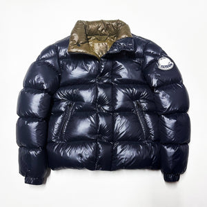 08baa0f25f02bed45484aa083c21dd63