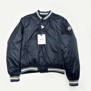 119e7e4295ee8d2845b81555126513d5