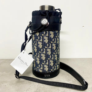 da92d0e3a98401b8742425241456196e