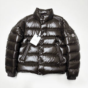 dd3b16fdb42c9335c1c497b2326d274e