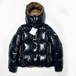 c0ee27c2309c68ee787647ae876f9f9f