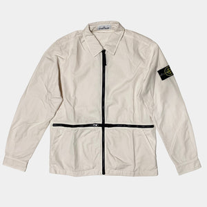 e512054682ebe7b8882bcf2ea8376b9e