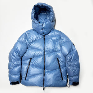 613690d6fbd71c10550c3340cb6817cf