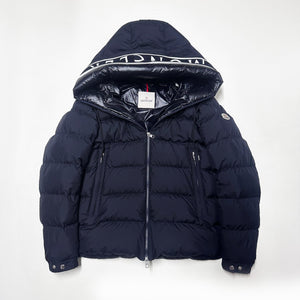 6599a1e3723b1f9af0107c3a6820b676