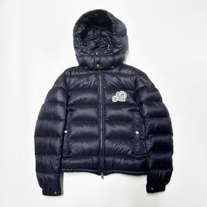 06c88f54b26f9fc7c620412e9f574353