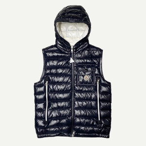 7abcf81f103c167e8420af172e61aec5