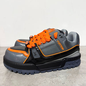 3201d3aac3e3d8f0bdb5bbfb4f922d38