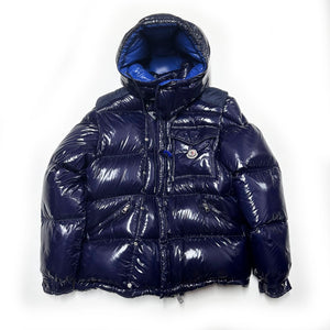 0a7442af3ba5a26bc7712e7dbfe8cd55