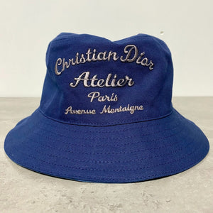 351a95798108050e494616c233cc7003