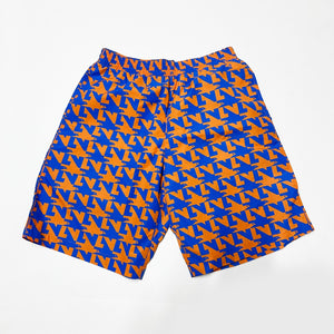 b3d229c0d26791f79dfff140c303eaeb