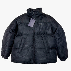 85b4572c5175911a3cbe880e25f3bab0