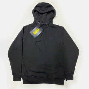 563c24013d7a8bb4c1fe5e890efe2812