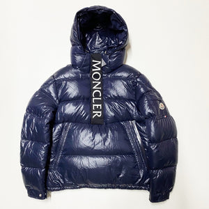 b595aa6939cfaa711b410a1686f8fb37