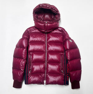 c070cdba25da8481dc28242346773768