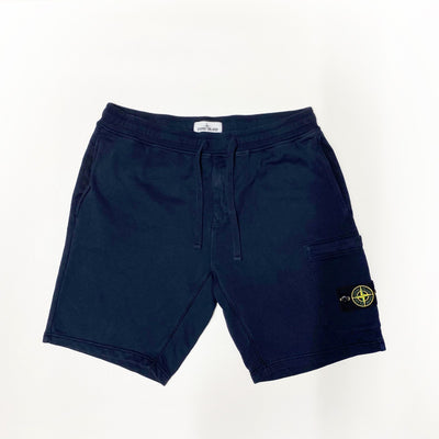 Stone Island