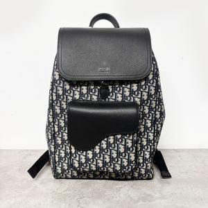 15080209c6f5e72ba59adad3ba531bcd