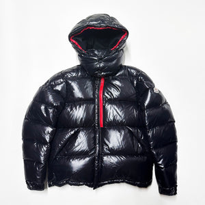 e1b9f8f22c24d980e2af344a0aa4dc57