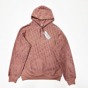 d231406f72b9d0d3a6e04207f98c8dae