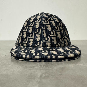 c65ccb0335f7e7a0852701f862ec4db0