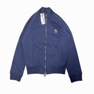 8ee7ed29f1d1049a09deb3ad92a7968e