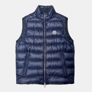 752af64bdfdf8b76604b3a22330bf583