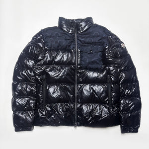 3664c33ae66600ad3a12eb7de85aecc7